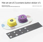 Pet Toy - Communication Button